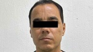 Detienen a exgoleador de Chivas en Jalisco