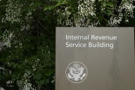 Warren bill making it easier to fix math mistakes on your tax return is headed to Trump’s desk