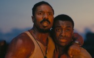 Remember ‘Sinners’? Ryan Coogler’s hit horror film gets revived as awards season push begins