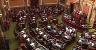 Too many bills? Utah lawmaker proposes a limit