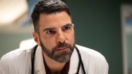 'Brilliant Minds' Season 2 Episode 3 Recap: I'm Worried for Wolf After That Plot Twist