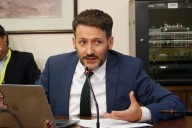 VIDEO. “Esto viene desde el 2017″: ministro Pardow explica origen de polémico doble cobro en cuentas de la electricidad