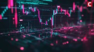 Why Is the Crypto Market Up Today?