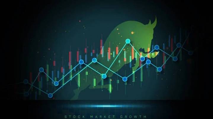 Markets' incline to sustain, with FIIs also back in the play