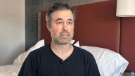 Antifa expert at Rutgers University says he is moving to Spain because of death threats