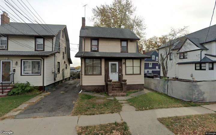 Eight most expensive homes sold in Bloomfield, Sept. 22