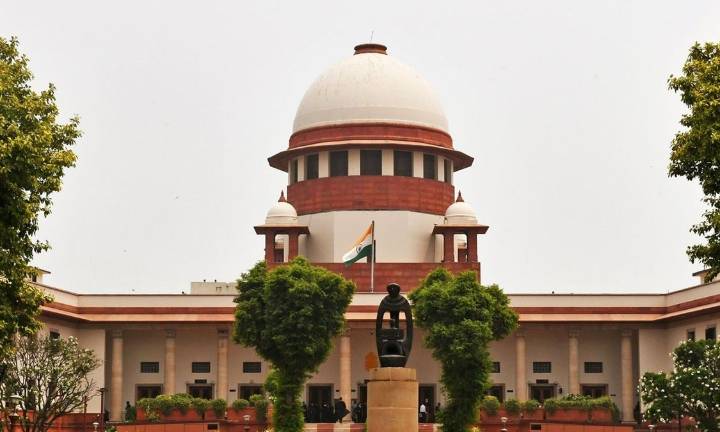 SC gives Centre four weeks to respond on restoration of J