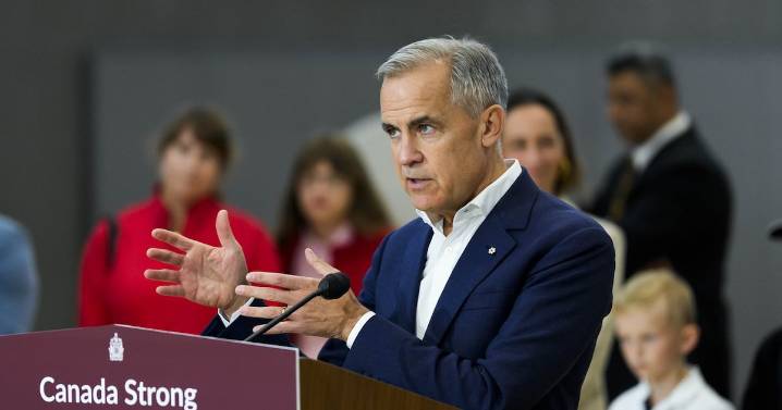 Automatic tax filing announcement met with mixed reactions