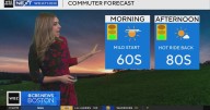 Next Weather: WBZ Update