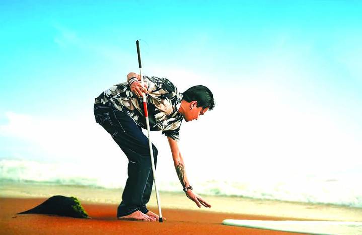 Zubeen Garg’s final film ‘Roi Roi Binale’ registers Rs 50L in pre