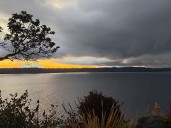West Seattle Blog… | TRAFFIC CAMS, ROAD WORK, WEATHER, TRANSIT: Monday notes