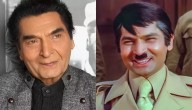 Veteran actor Asrani passes away at 84