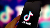 TikTok's Fate May Be Decided This Week After Years of Threats and Bans