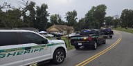 TBI called to Tipton Co. for deputy-involved shooting investigation