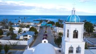 Construirán escuela para guardaparques y granja en Islas Marías