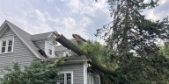 Trump promises $15 million in disaster aid to Nebraska