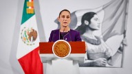 México exige a EU respeto a protocolo de coordinación en combate a embarcaciones del crimen organizado: Sheinbaum