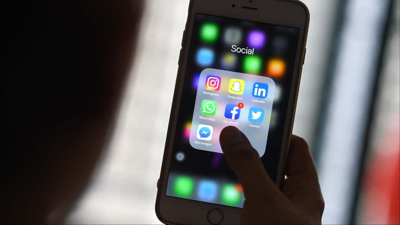 Rs 89 lakh scholarship, but no visa: Did Kaushik Raj’s social media posts cost him his US dream?
