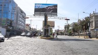 AREQUIPA: Av. Ejército será repavimentada desde calle Recoleta hasta calle Misti