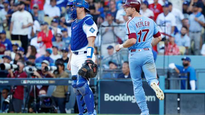 What are the postseason rules for extra innings