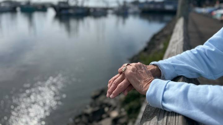 Federal disruption impacts family member of Lincoln County veteran, amidst concerns about VA staffing cuts