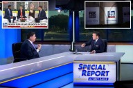 Fox revenue jumps 5% on strong advertising demand