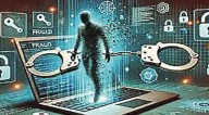 Cyber fraud: Two advocates among three arrested in Srinagar