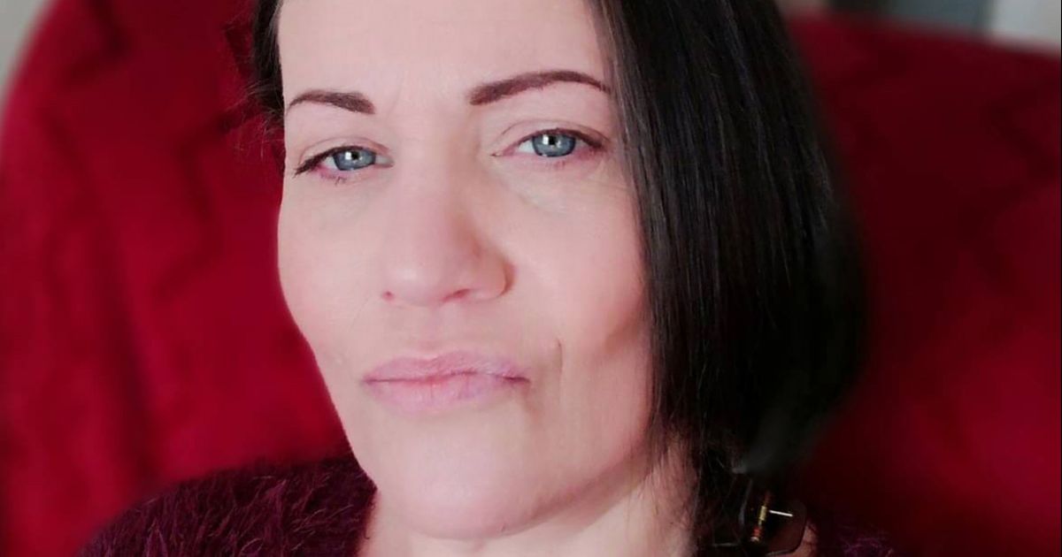 Woman can't remember two years after being prescribed oxycodone