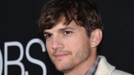 “Mi aspecto me ha costado algunos papeles”: Ashton Kutcher habla sobre sus proyectos frustrados en el cine