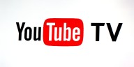 Dakota News Now/KSFY could be dropped from YouTube TV in dispute with ABC