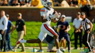 Score prediction, scouting report for Missouri football vs Auburn