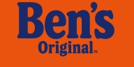 Ben’s Original issues recall on some rice products for potential stones