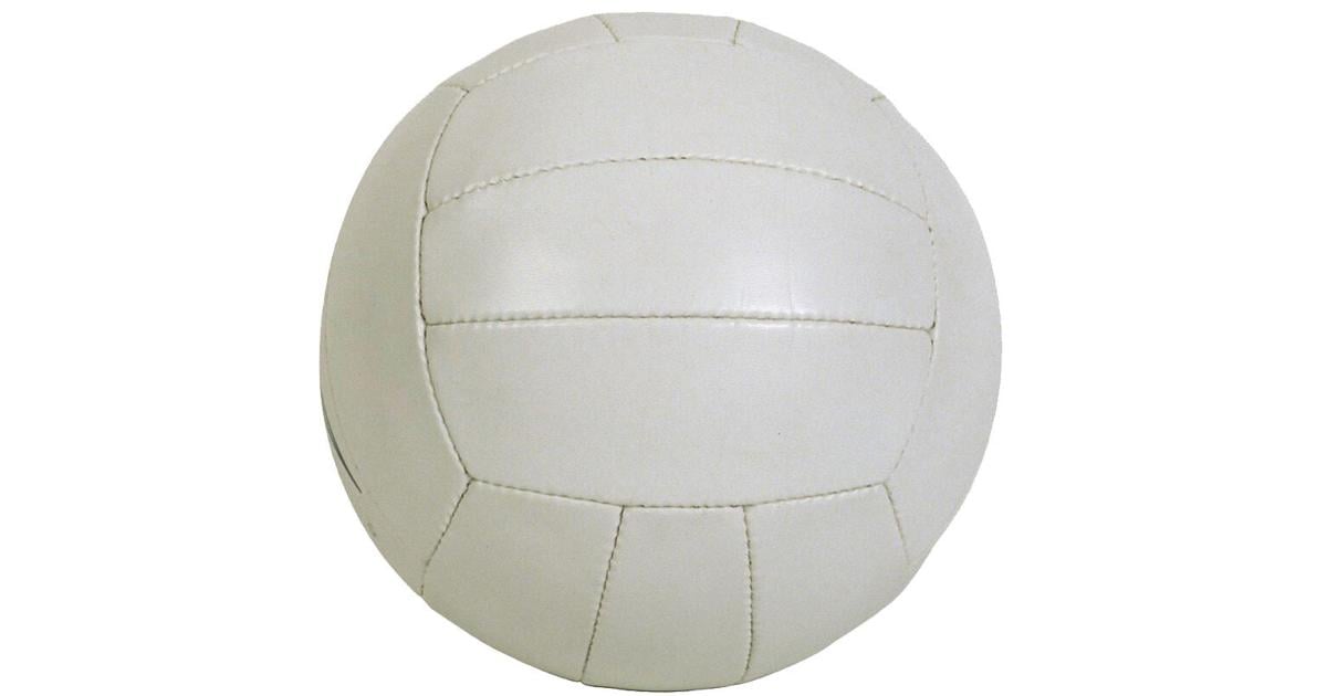 Wiregrass Kings JV volleyball eliminated at state