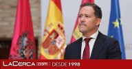 El Gobierno de España deja fuera a Toledo de los fondos EDIL en una resolución “arbitraria que va en contra de los intereses de los toledanos”
