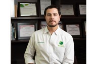 Detienen a ”El Pantano”, presunto homicida de Bernardo Bravo, líder limonero en Michoacán