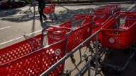 Target despedirá a alrededor de 1.000 empleados en víspera de las ventas de Navidad