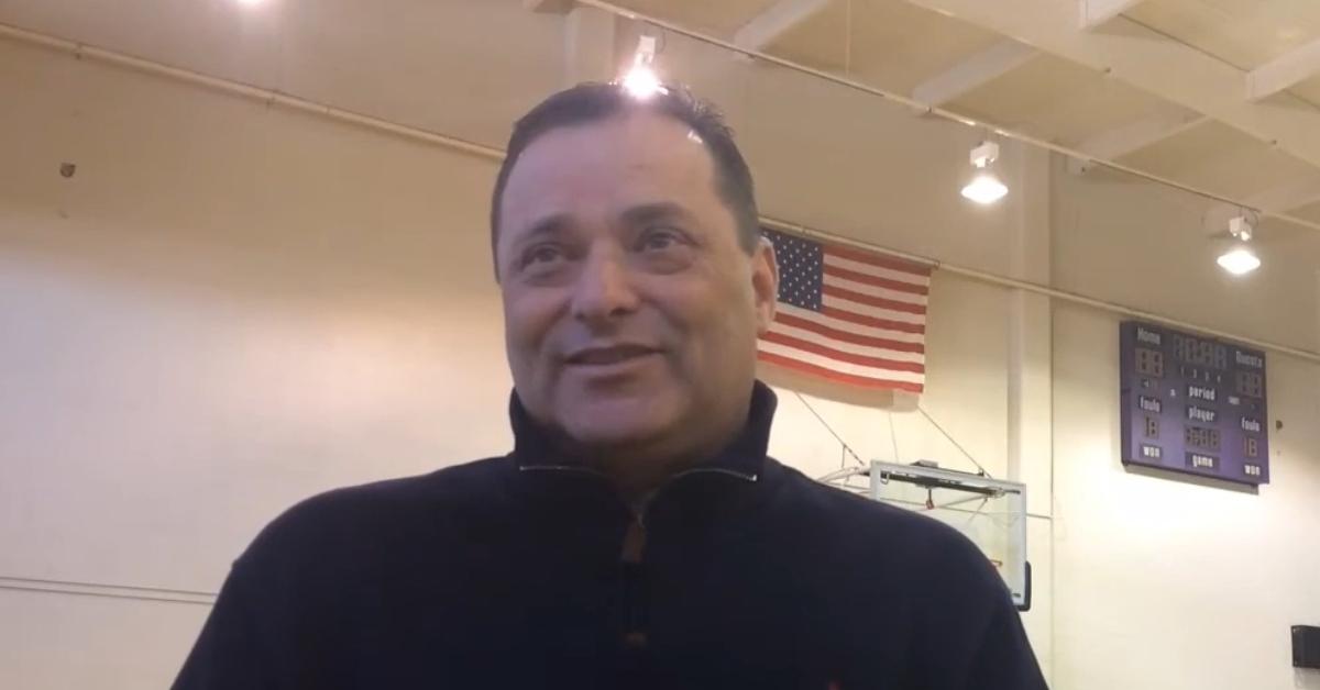 Tarleton Head Coach Billy Gillespie's Investigation