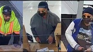 7 charged in Garden City DMV fraud scheme, officials say