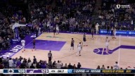 Kessler scores 22 points to lead Jazz past Clippers 129