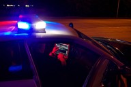 1 person injured in shooting in a Gresham strip club’s parking lot