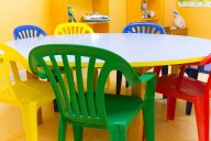 Woman jailed on warrants after Boardman daycare won’t admit ill child