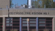 Union claims Kentwood firefighter had military gap pay cut by mayor's office