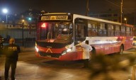 Arma usada en asesinato de conductor en SJM ya había sido utilizada en otro crimen en 2023