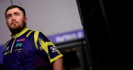 Luke Littler reveals next career move after major change before World Grand Prix charge