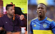Pedro García explica por qué Alianza Lima no debería pagar más de 1 millón de dólares por Luis Advíncula: "Es un precio excesivo"