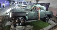 La Autoferia Manizales 2025 abre sus puertas: el gran evento familiar del sector automotor