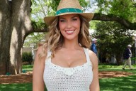 Paige Spiranac & More Send Love as Golf Influencer Makes Big Personal Announcement Golf influencer gets lots of love and support from Paige Spiranac & Co. after he shares two huge life updates. Molin 