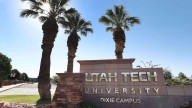 Utah Tech set to launch bachelor's degree in politics, policy and law