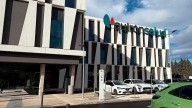 El Hospital Quirónsalud Zaragoza ofrece apoyo y formación a familiares de pacientes con demencia