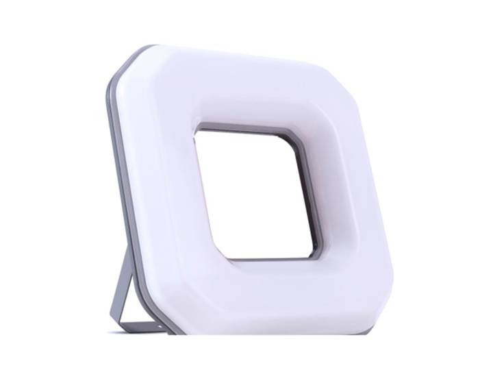 Signify Launches Philips Aura Floodlight